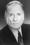 Films with the actor Arthur J. Nascarella - SWEET.TV Films with the actor Arthur J. Nascarella