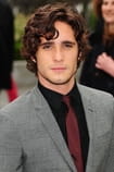 Filmas ar aktieri Diego Boneta - SWEET.TV Filmas ar aktieri Diego Boneta