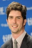 Films with the actor Jonathan Levine