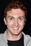 Ταινίες με τον ηθοποιό Daryl Sabara - SWEET.TV Ταινίες με τον ηθοποιό Daryl Sabara
