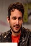 Фильмы с актером Федерико Альварес - SWEET.TV Фильмы с актером Федерико Альварес