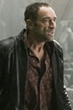 Filmas ar aktieri Vincent Stone