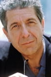 Фільми з актором Leonard Cohen - SWEET.TV Фільми з актором Leonard Cohen