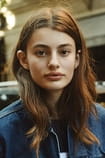 Films with the actor Diana Silvers - SWEET.TV Films with the actor Diana Silvers