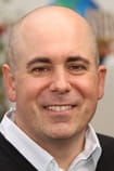 Films with the actor Ken Daurio - SWEET.TV Films with the actor Ken Daurio
