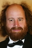 Film con un attore Stephen Wright - SWEET.TV Film con un attore Stephen Wright
