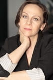 Films with the actor Olena Uzliuk - SWEET.TV Films with the actor Olena Uzliuk