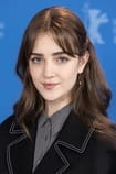 Филмови со актерот Talia Ryder - SWEET.TV Филмови со актерот Talia Ryder