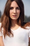 Filmai su aktoriumi Kate Beecroft