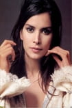 Filmovi s glumcem Patricia Velásquez - SWEET.TV Filmovi s glumcem Patricia Velásquez