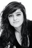 Filmas ar aktieri Mandeep Dhillon - SWEET.TV Filmas ar aktieri Mandeep Dhillon