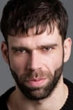 Filmid selle näitlejaga Fernando Valdivielso