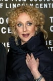 Filmid selle näitlejaga Carol Kane - SWEET.TV Filmid selle näitlejaga Carol Kane