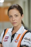 Dounia Coesens Filmai su aktoriumi Dounia Coesens