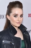Films with the actor Kaitlyn Dever - SWEET.TV Films with the actor Kaitlyn Dever