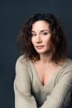 Filmai su aktoriumi Jeannine Wacker