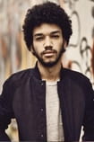 Ταινίες με τον ηθοποιό Justice smith - SWEET.TV Ταινίες με τον ηθοποιό Justice smith