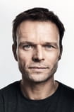 Films with the actor Alec Newman - SWEET.TV Films with the actor Alec Newman