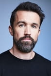 Films with the actor Rob McElhenney - SWEET.TV Films with the actor Rob McElhenney