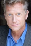 Films with the actor Peter Carey - SWEET.TV Films with the actor Peter Carey