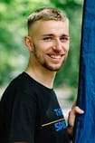 Films with the actor Anton Skrypets - SWEET.TV Films with the actor Anton Skrypets