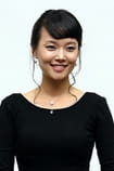 Films with the actor Ga Deuk-Hi - SWEET.TV Films with the actor Ga Deuk-Hi