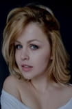 Filmovi s glumcem Лілія Цвєлікова
