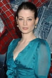 Films with the actor Lucy Gordon