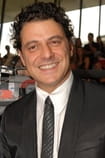 Filmas ar aktieri Vince Colosimo - SWEET.TV Filmas ar aktieri Vince Colosimo