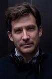 Ταινίες με τον ηθοποιό James Hawes - SWEET.TV Ταινίες με τον ηθοποιό James Hawes