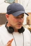 Filmovi s glumcem Andrew Bernstein