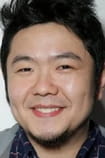 Films with the actor Eric Bauza - SWEET.TV Films with the actor Eric Bauza