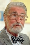 Filmai su aktoriumi Theodor Seuss Geisel - SWEET.TV Filmai su aktoriumi Theodor Seuss Geisel