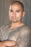 Filmovi s glumcem Daniel Moncada