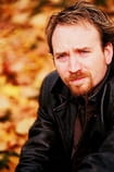 Ταινίες με τον ηθοποιό Trevor Devall - SWEET.TV Ταινίες με τον ηθοποιό Trevor Devall