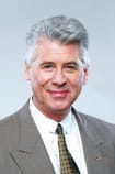 Films with the actor Barry Bostwick - SWEET.TV Films with the actor Barry Bostwick