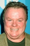Films with the actor Jack McGee - SWEET.TV Films with the actor Jack McGee