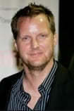 Filmi z igralcem Rick Jacobson - SWEET.TV Filmi z igralcem Rick Jacobson