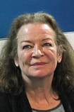 Filmovi sa glumcem Clare Higgins - SWEET.TV Filmovi sa glumcem Clare Higgins