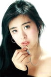 Wang Zuxian Filmid selle näitlejaga Wang Zuxian
