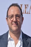 Films with the actor Laurent Zeitoun - SWEET.TV Films with the actor Laurent Zeitoun