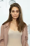 Filmovi s glumcem Caitlin Stasey - SWEET.TV Filmovi s glumcem Caitlin Stasey