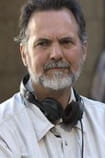 Films with the actor Doug Lefler - SWEET.TV Films with the actor Doug Lefler