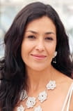 Filmid selle näitlejaga Dolores Heredia