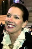 Ταινίες με τον ηθοποιό Deborah Lynn Scott