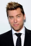 Filmovi s glumcem Lance Bass - SWEET.TV Filmovi s glumcem Lance Bass