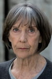 Films with the actor Eileen Atkins - SWEET.TV Films with the actor Eileen Atkins