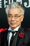 Filmid selle näitlejaga Issey Ogata - SWEET.TV Filmid selle näitlejaga Issey Ogata