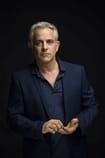 Ταινίες με τον ηθοποιό Florian Fitz - SWEET.TV Ταινίες με τον ηθοποιό Florian Fitz
