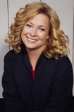 Catherine Hicks Filmai su aktoriumi Catherine Hicks